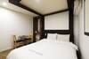 Hotel Praha