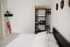 Cosy Condo Cancun