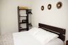 Cosy Condo Cancun