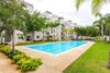 Cosy Condo Cancun