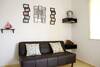 Cosy Condo Cancun