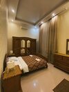 Hotel Mone