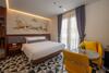 The Twizt Hotel