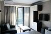 Hotel Golden Lion