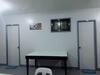 Hotel Daltans Home Stay
