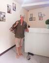 Hotel Daltans Home Stay