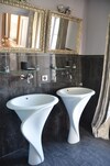 Bed & Breakfast Chateau Du Bec Du Gave
