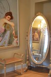 Bed & Breakfast Chateau Du Bec Du Gave