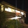 Hostal Pousada & Hostel V� Odete