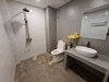 Lisha Grand Hotel