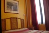 Hotel H�tel Du Palais