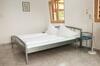 Apartments Villa Marija
