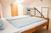 Apartments Villa Marija