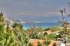 Apartments Villa Marija