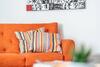 Apartamento Masterpiece On Moseley-art Deco Luxury - Beach - Wifi