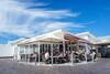 Apartamento Masterpiece On Moseley-art Deco Luxury - Beach - Wifi