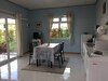Hotel Country House Khokngam
