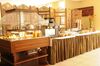 Hotel R�sidence Maharajah
