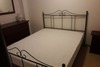 Apartamento Melody