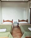 Hotel Mc Mountain Home Apartelle