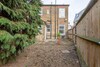 Spacious 4 Bedroom House Close To Tooting Station
