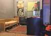 Hotel Le Village Malacca Guest House