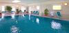 Hotel Terme Villa Teresa