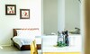 House Of Mind Pension