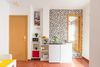 Apartamentos Manhattan Studio Citycenter