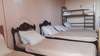 Hostal Shamrock Hostel 18