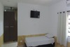 Oyo Hotel Itapevi