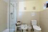 Apartamentos Dublin Vacation Rentals
