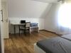 Ingo Apartments