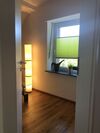 Ingo Apartments