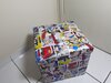 Apartamento Pr�ximo Rodovi�ria Faculdade