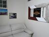Apartamento Pr�ximo Rodovi�ria Faculdade