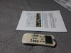 Apartamento Pr�ximo Rodovi�ria Faculdade