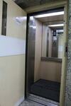 Apartamento Pr�ximo Rodovi�ria Faculdade