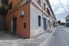 Apartments Pri Mari