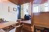 Apartments Pri Mari