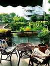 Hotel Jolly Apartment Venezia Mestre