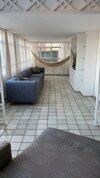 Apartamento Apt 3 Quartos Frente Praia Pajucara