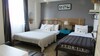Bed & Breakfast Ege Han Otel
