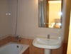 Apartamentos Ap Costas Edison 2 Dormitorios