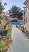 Apartamentos Ap Costas Mercuri
