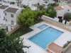 Apartamentos Ap Costas Voramar Bungalow