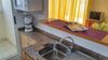 Apartamentos Ap Costas Voramar Bungalow