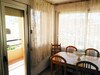 Apartamentos Ap Costas Pe�iscola Residencial 1 Dormitorio