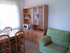 Apartamentos Ap Costas Pe�iscola Residencial 1 Dormitorio