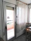 Apartamentos Ap Costas Pe�iscola Residencial 1 Dormitorio